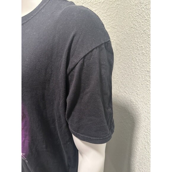 Concert Shirt Collection: Christina Aguilera The Xperience Las Vegas Size XL - Picture 3 of 6